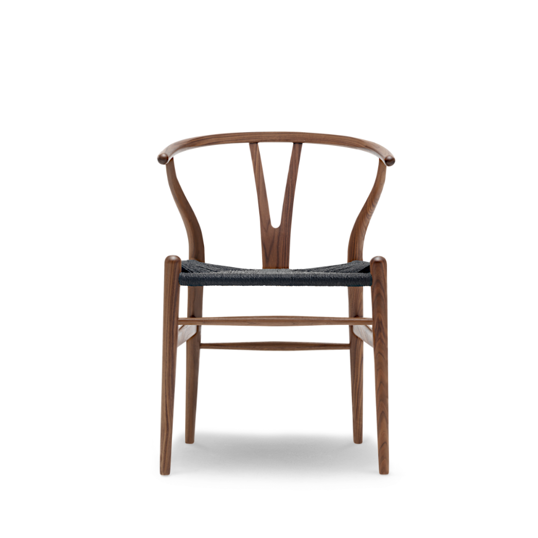 CH24 Chair