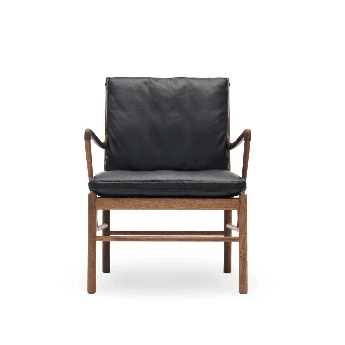 Colonial Chair OW149