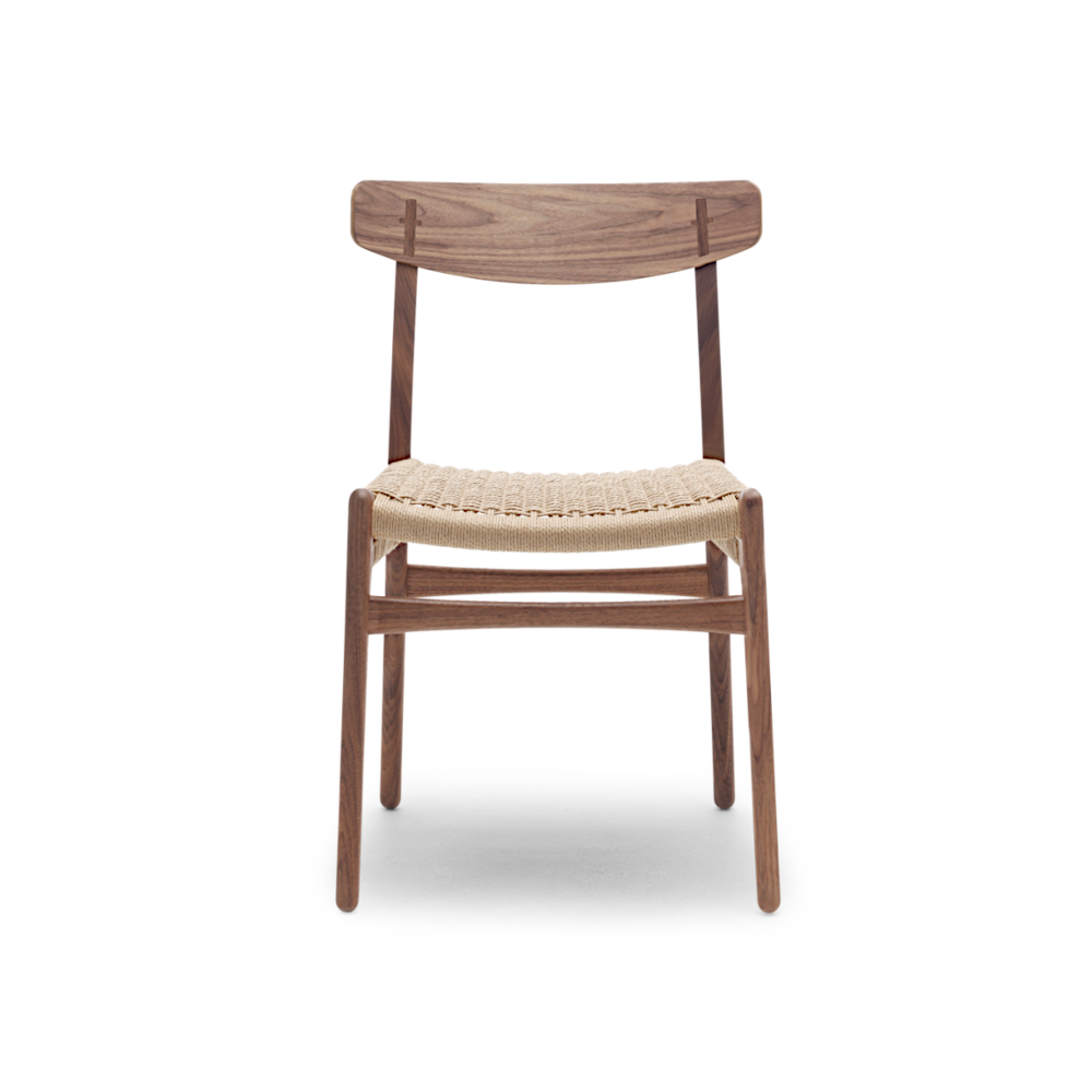 CHAIR CH23