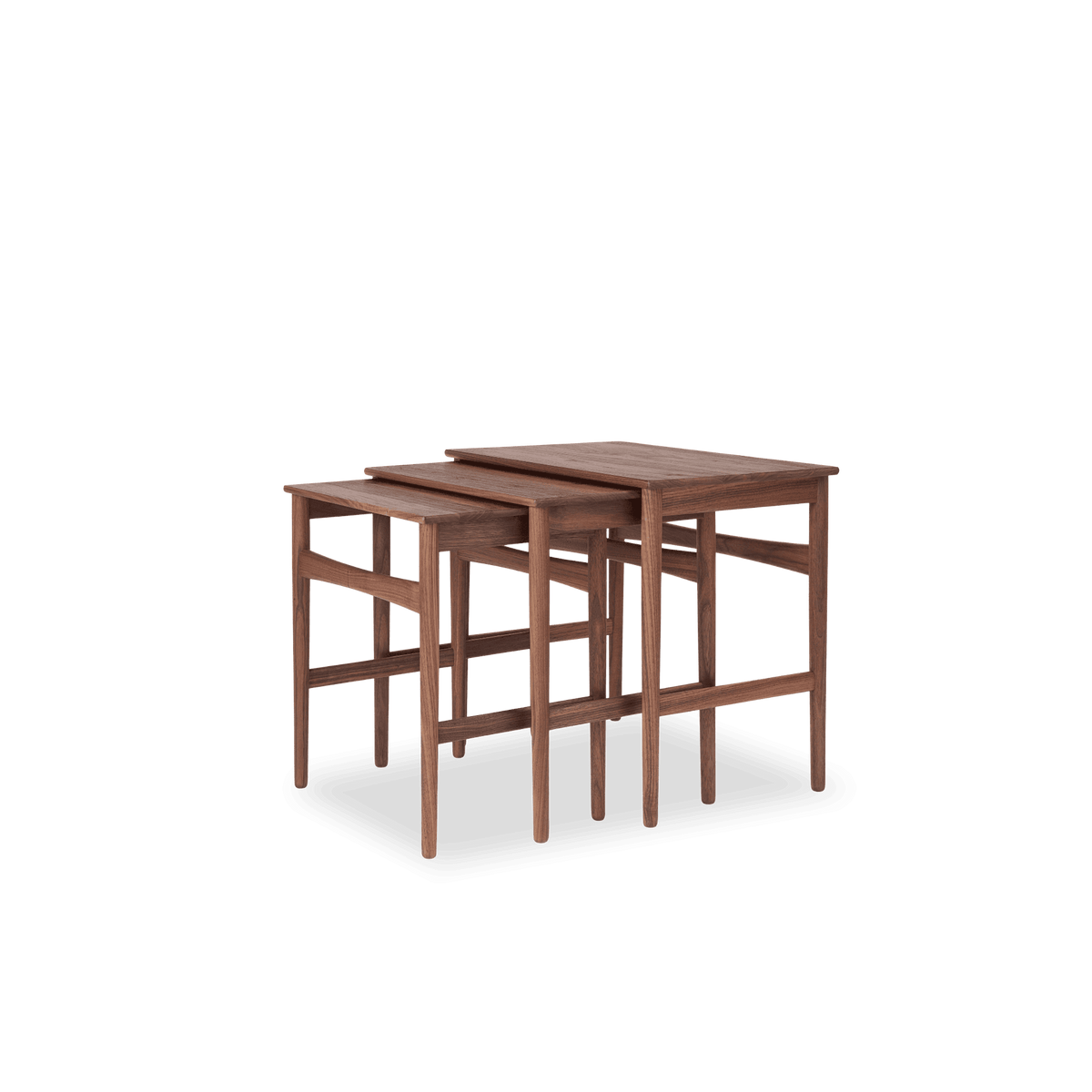 Nesting tables CH004