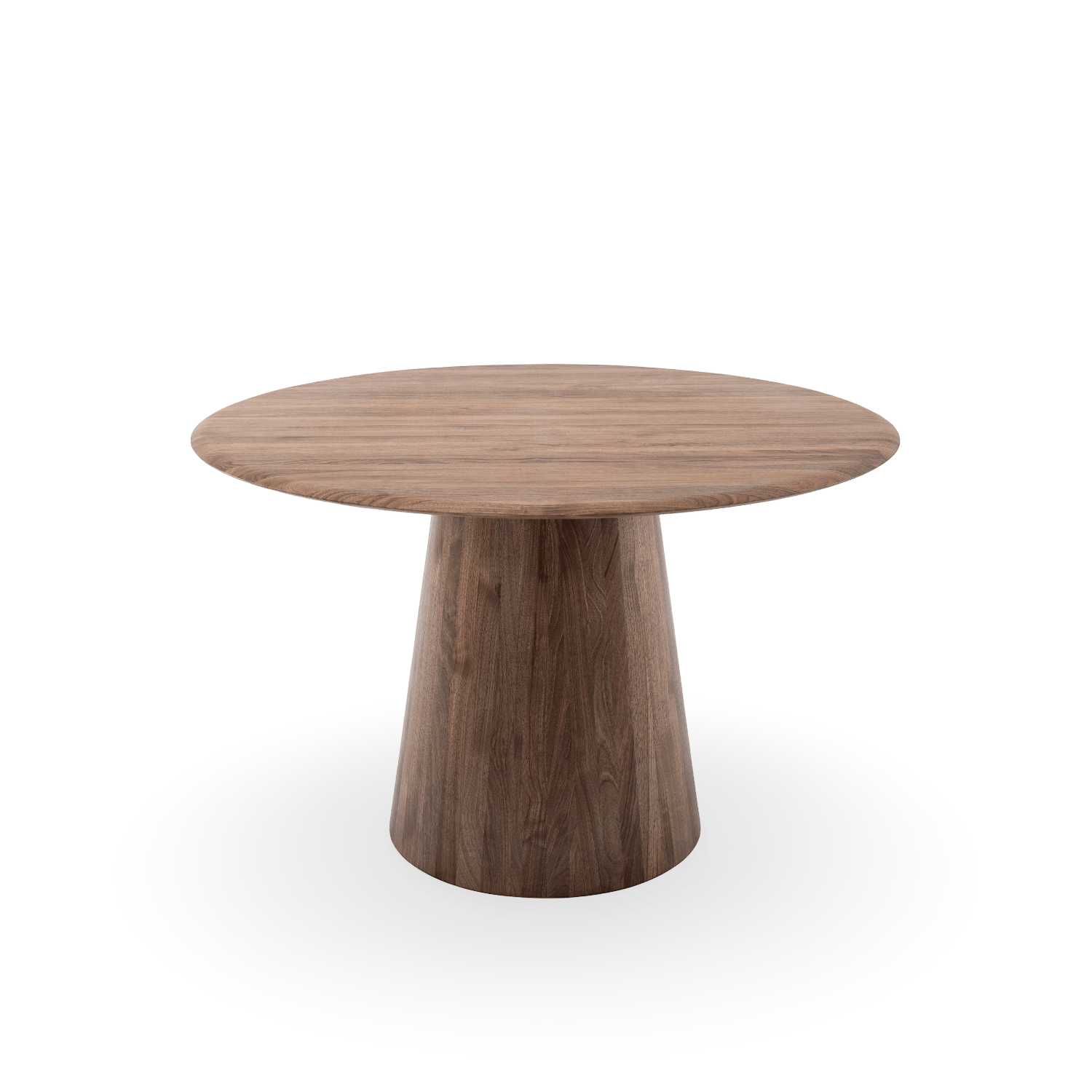 Mesa de comedor Mushroom