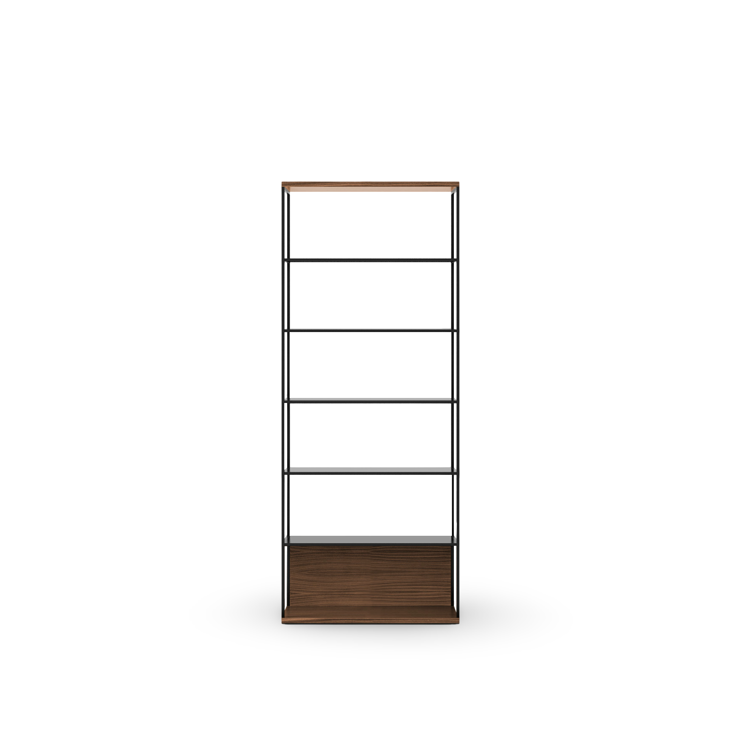 Librería Literatura LOS510