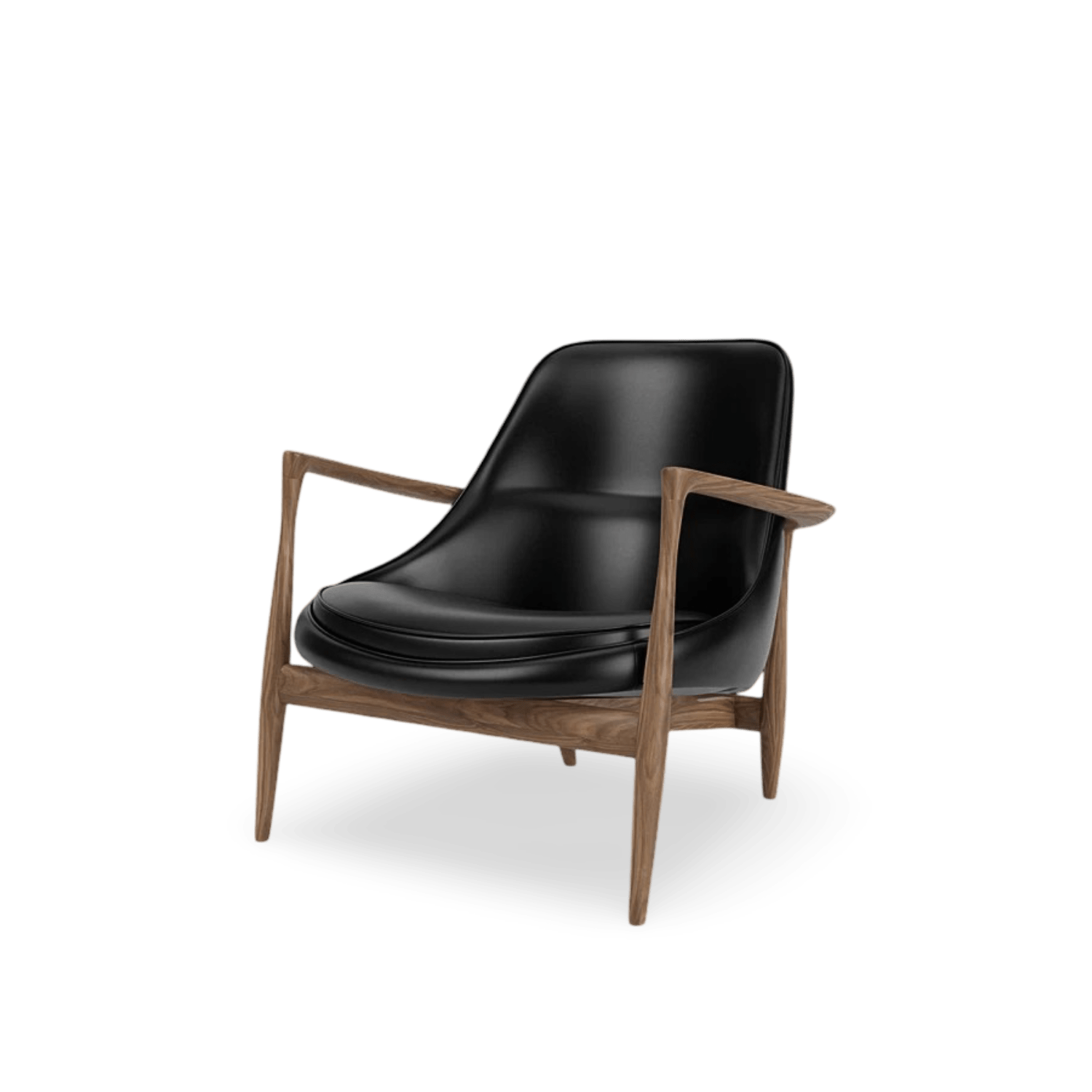 Elizabeth armchair