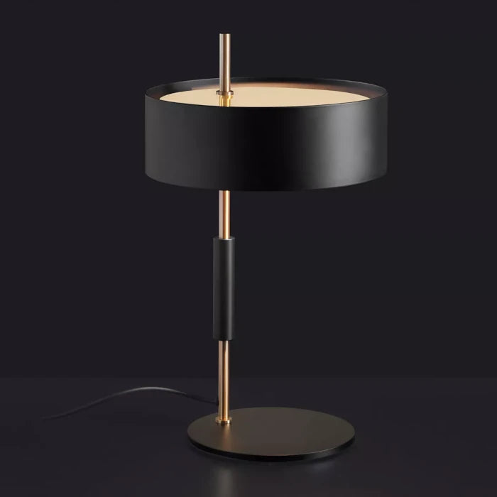 Lámpara de Mesa 1953