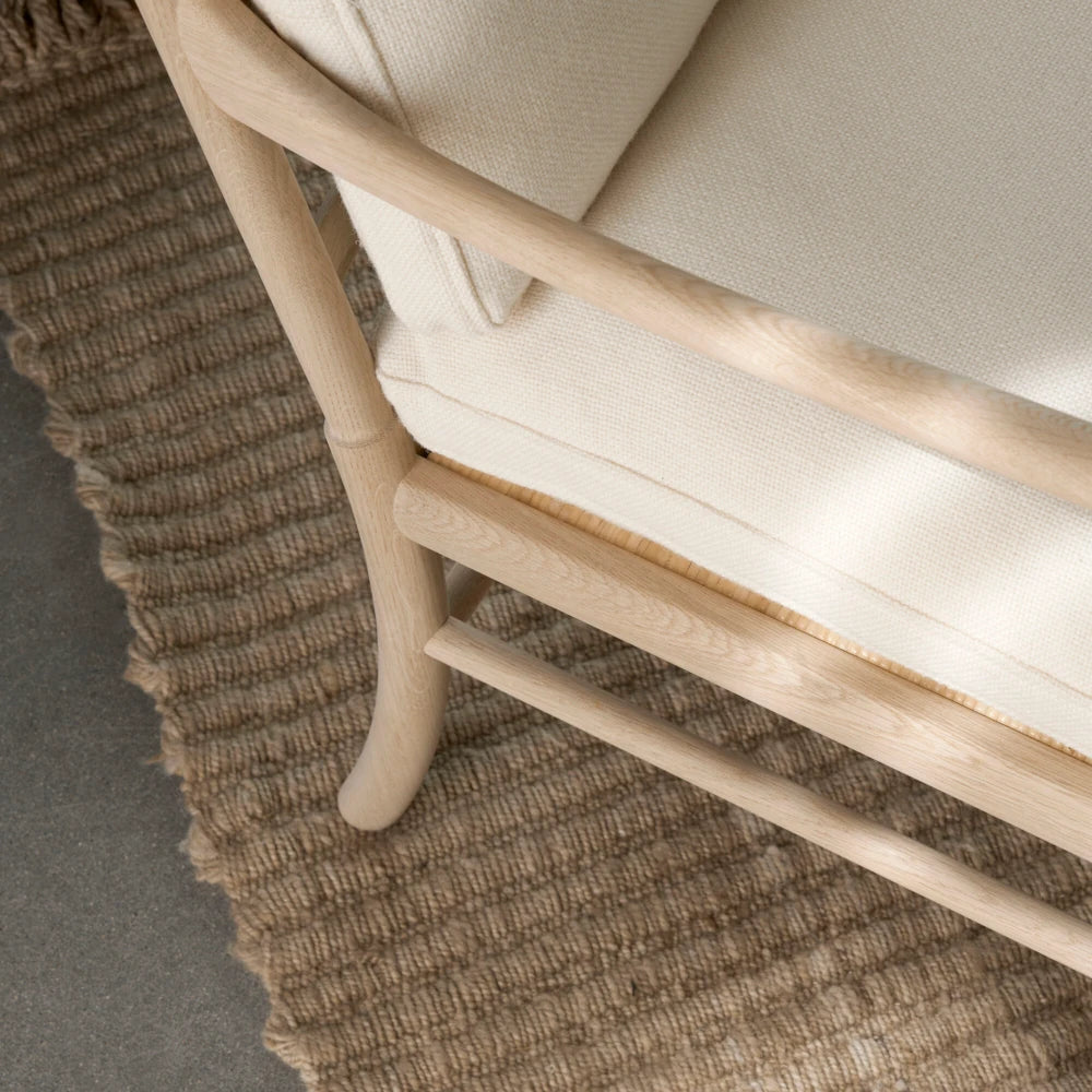 Colonial Chair OW149