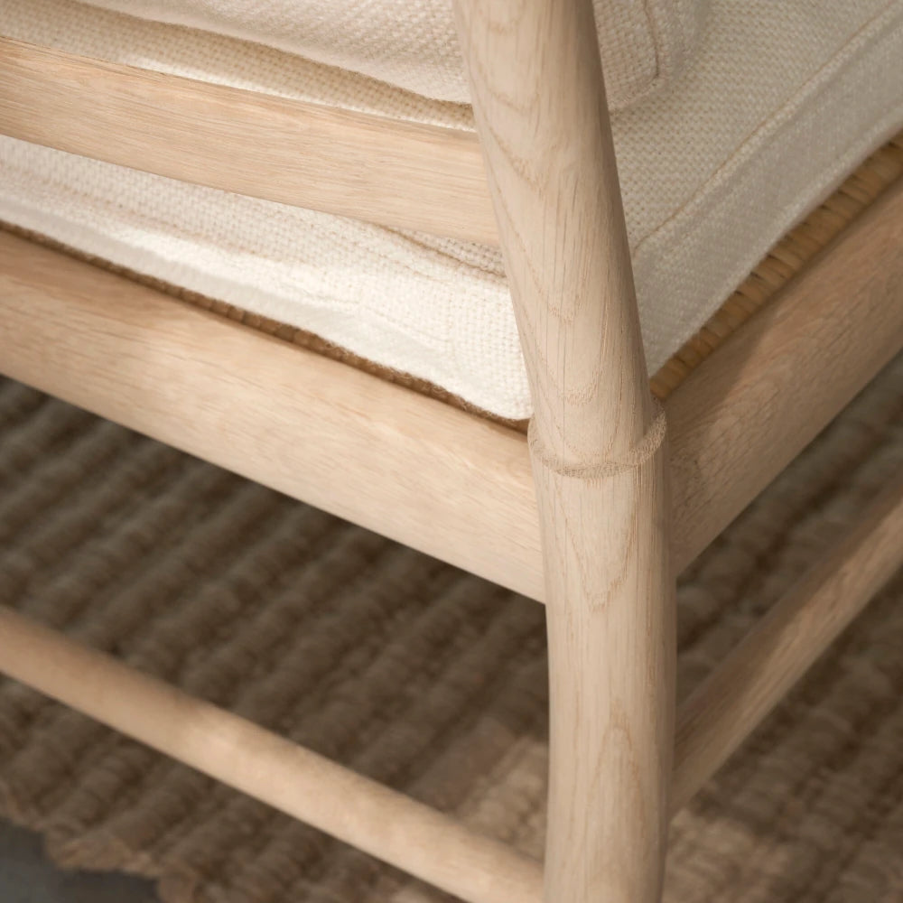 Silla Colonial OW149