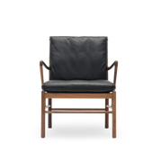 Silla Colonial OW149