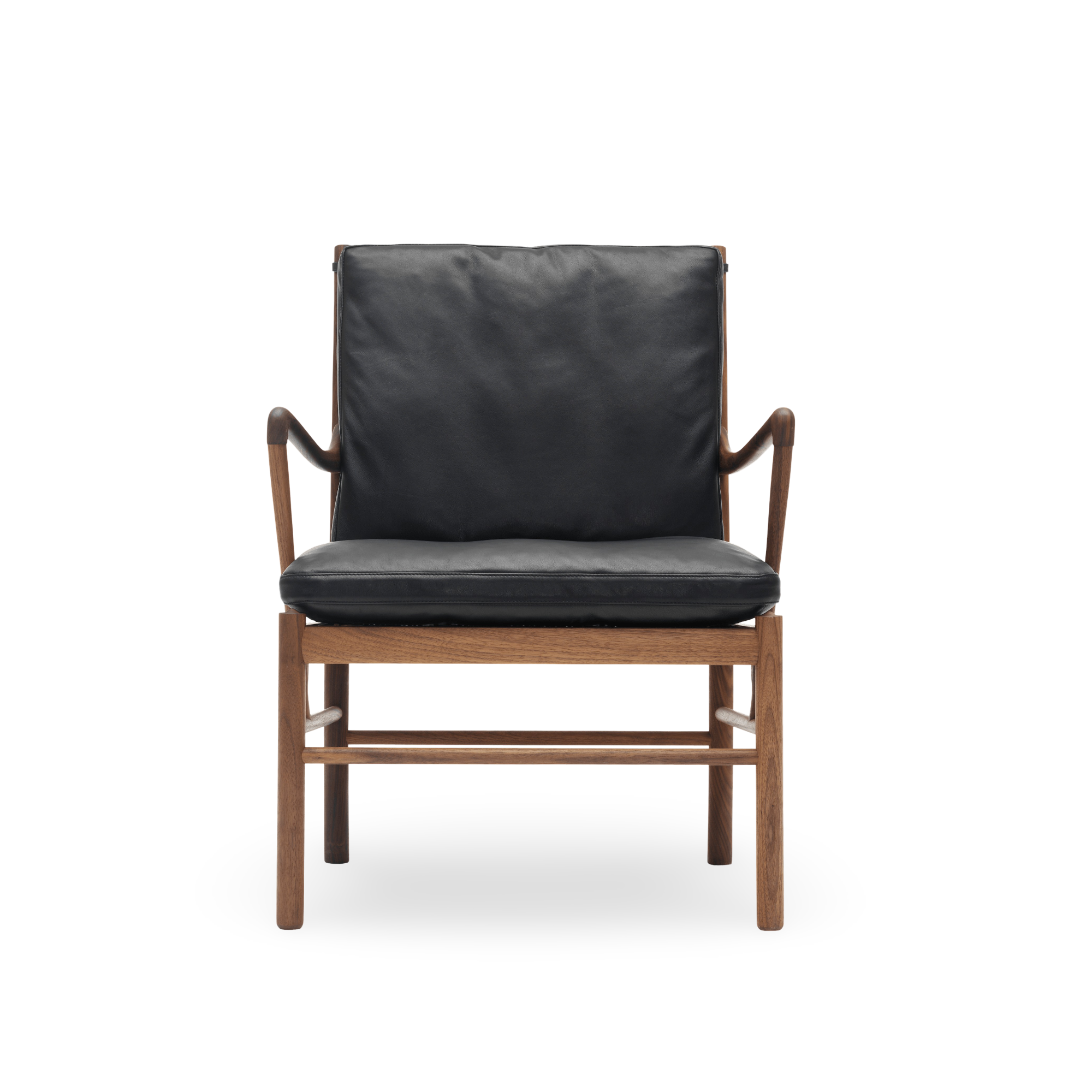 Silla Colonial OW149