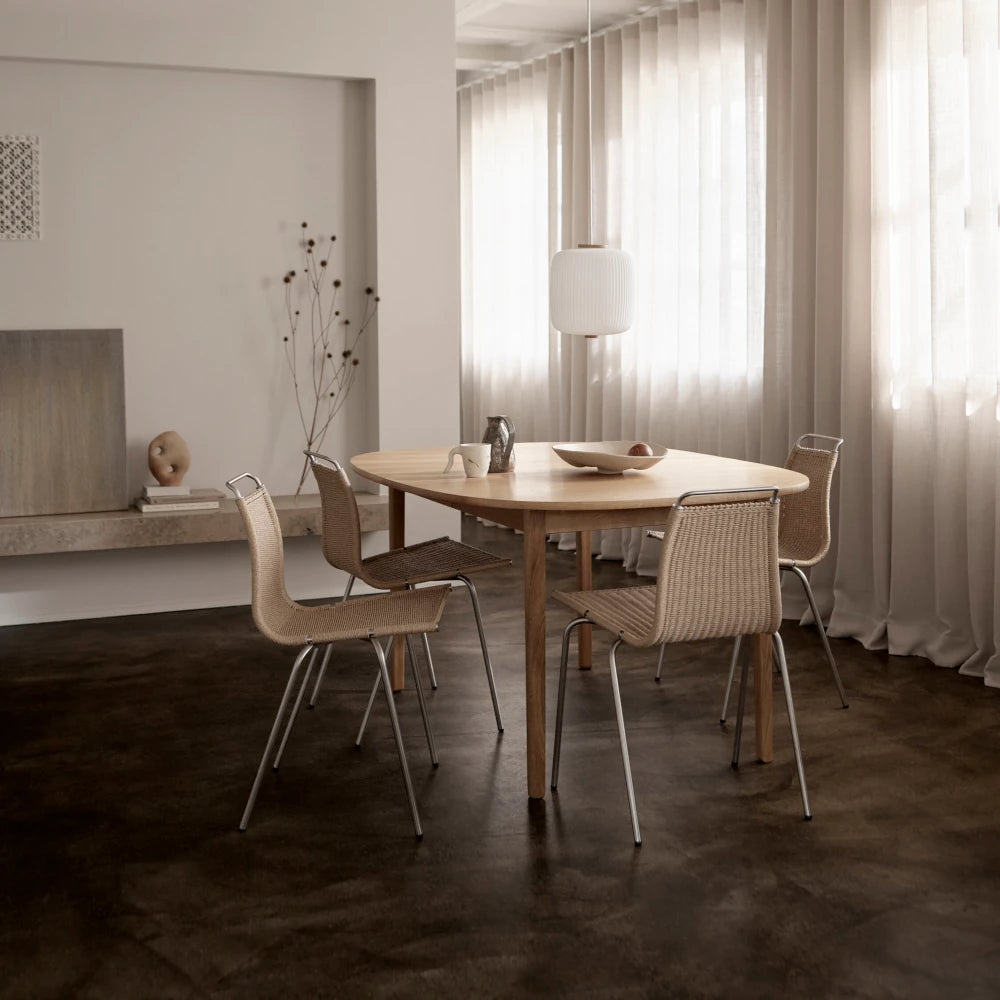 Silla PK1