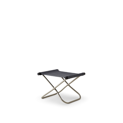 Dark Grey Shoji