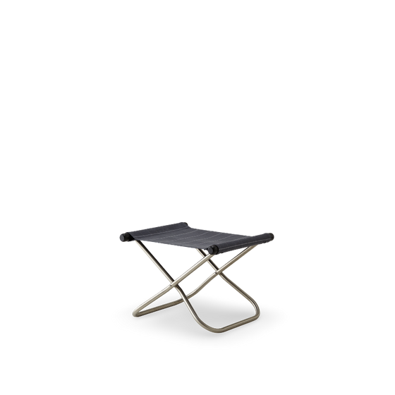 Dark Grey Shoji