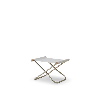 Light Grey Koshi