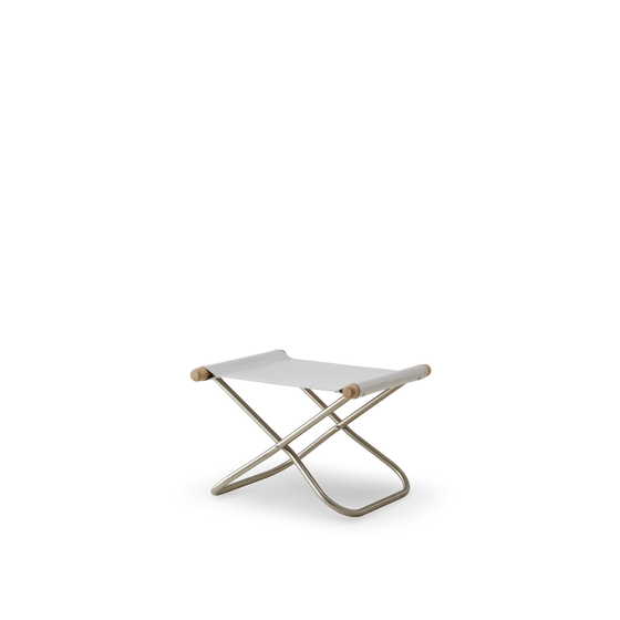 Light Grey Koshi