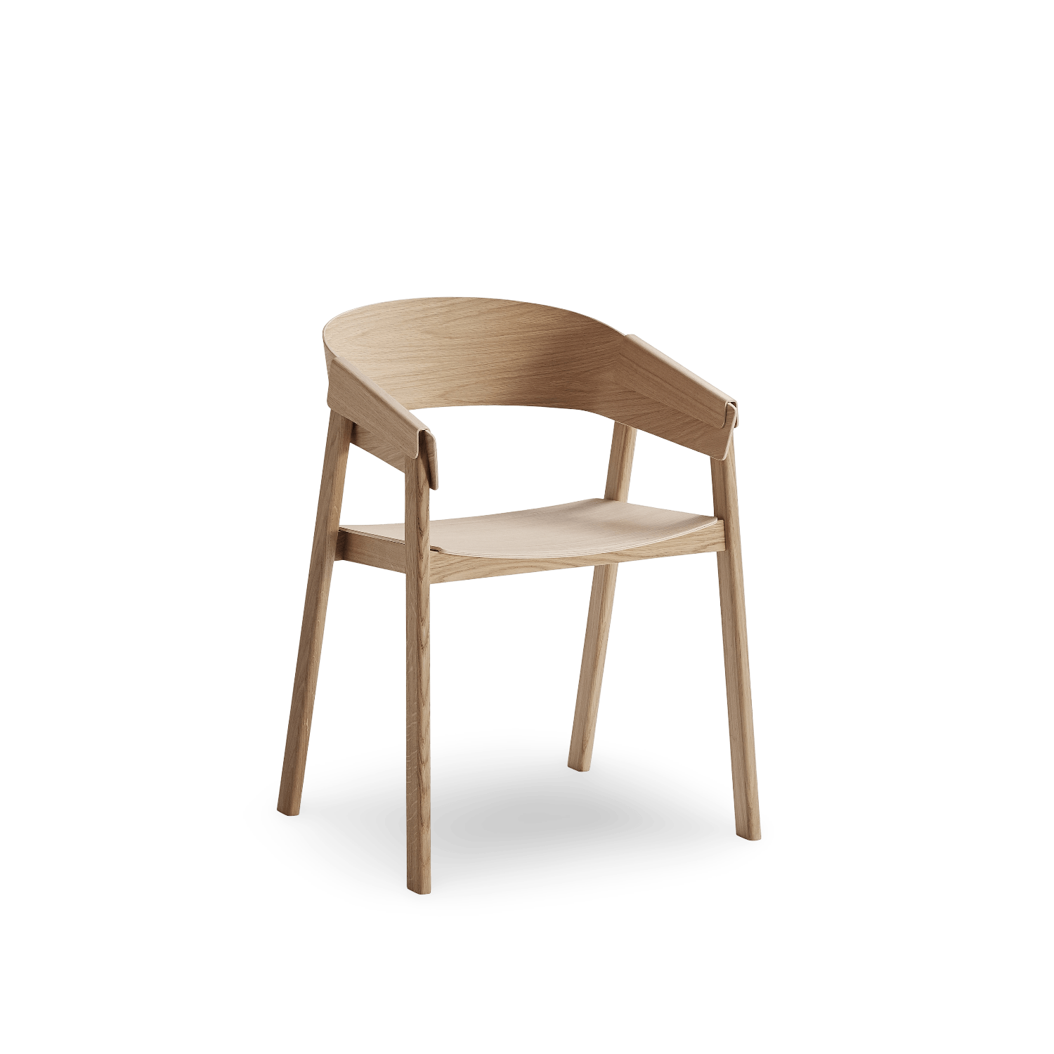 Chair Cover