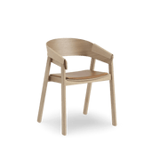 Silla Cover Armchair Tapizada