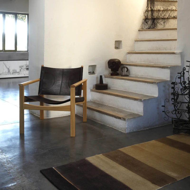 Sillón Peglev