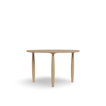 Natural Oak