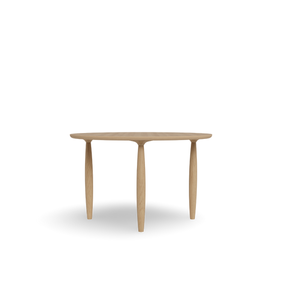 Natural Oak