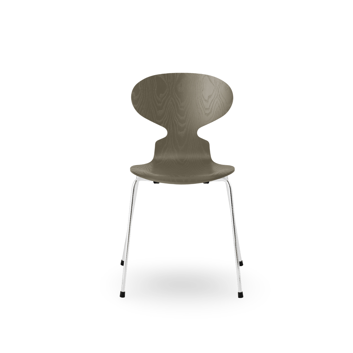 Silla Ant