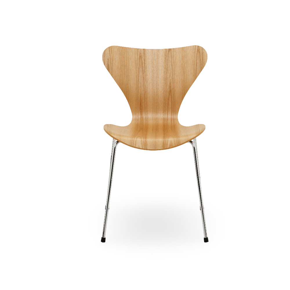 Silla Series 7™