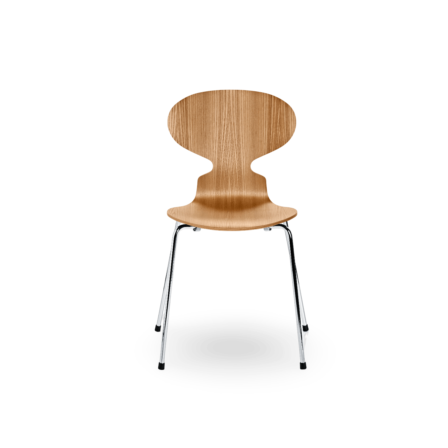 Silla Ant