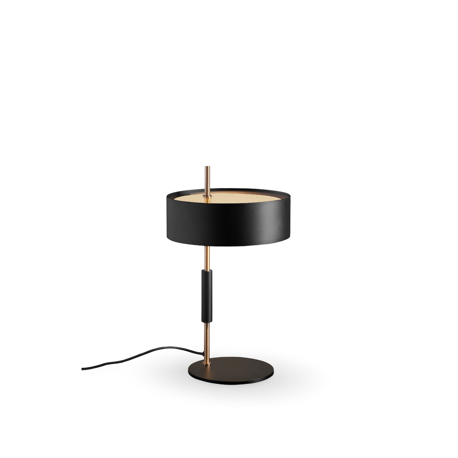 Lámpara de Mesa 1953