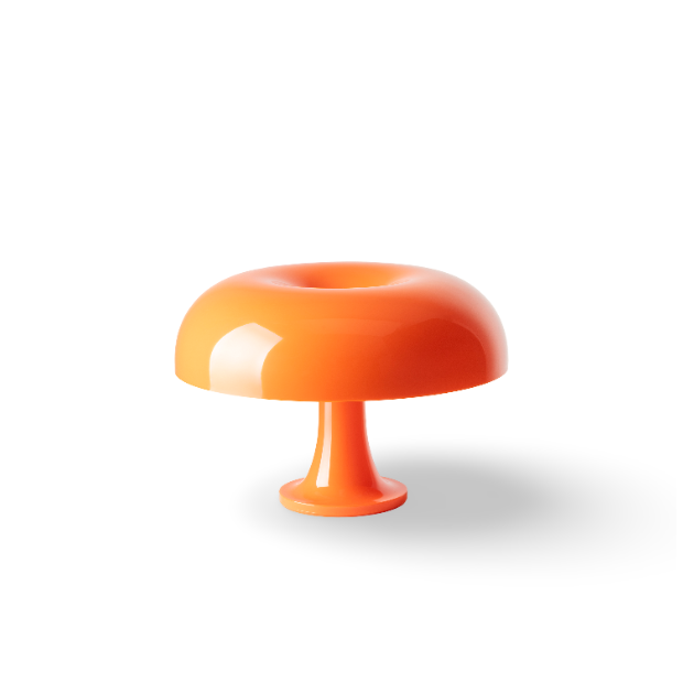 Lámpara de mesa Nessino