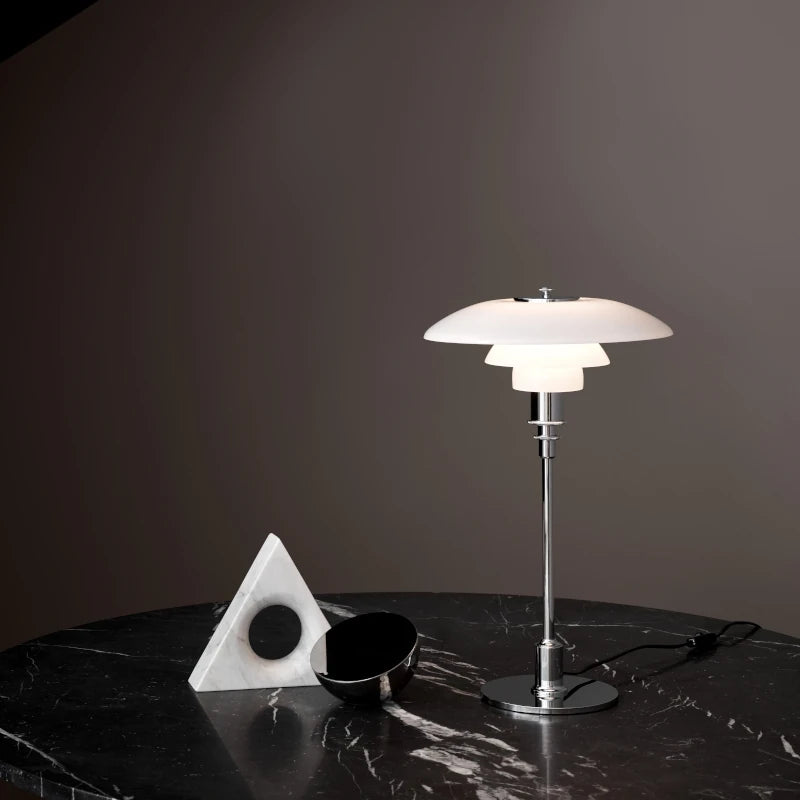 PH 2/1 tabletop