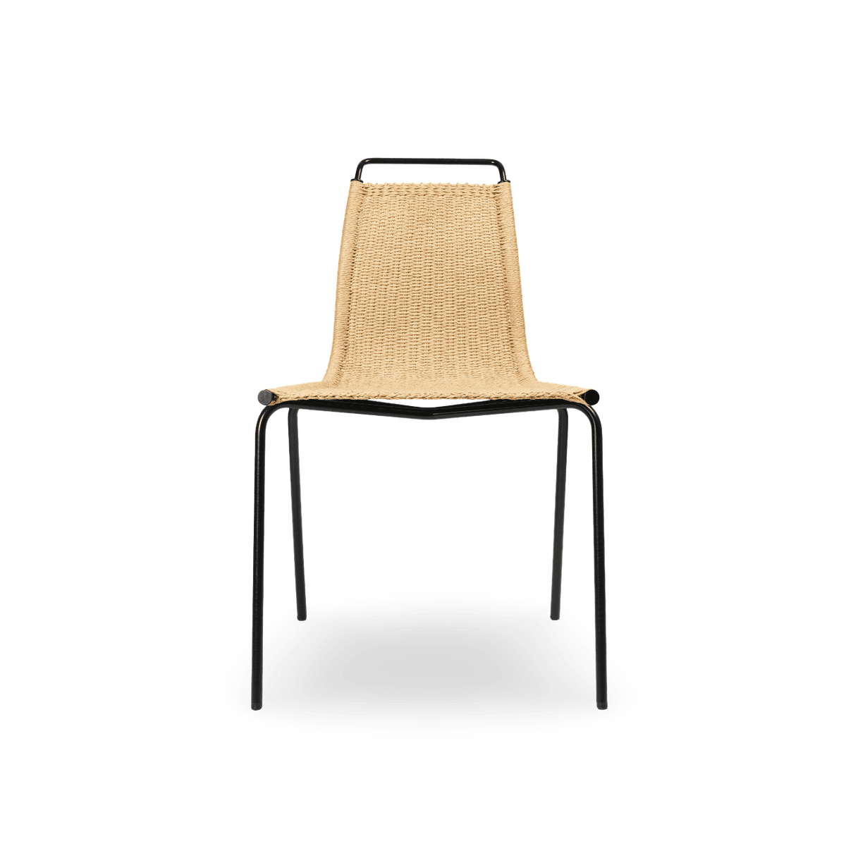 PK1 Chair