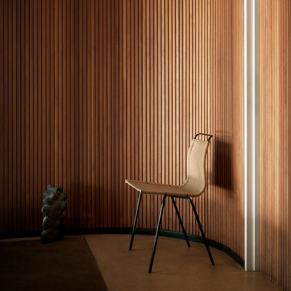 Silla PK1