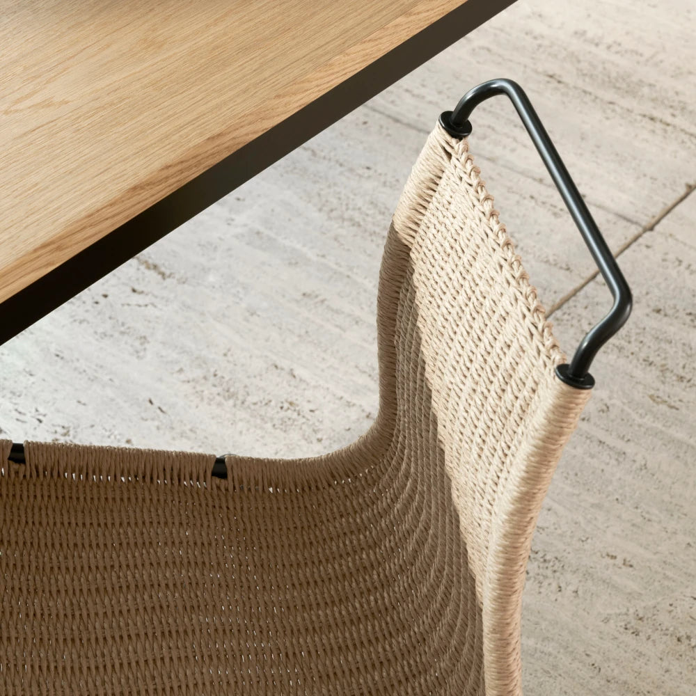 PK1 Chair