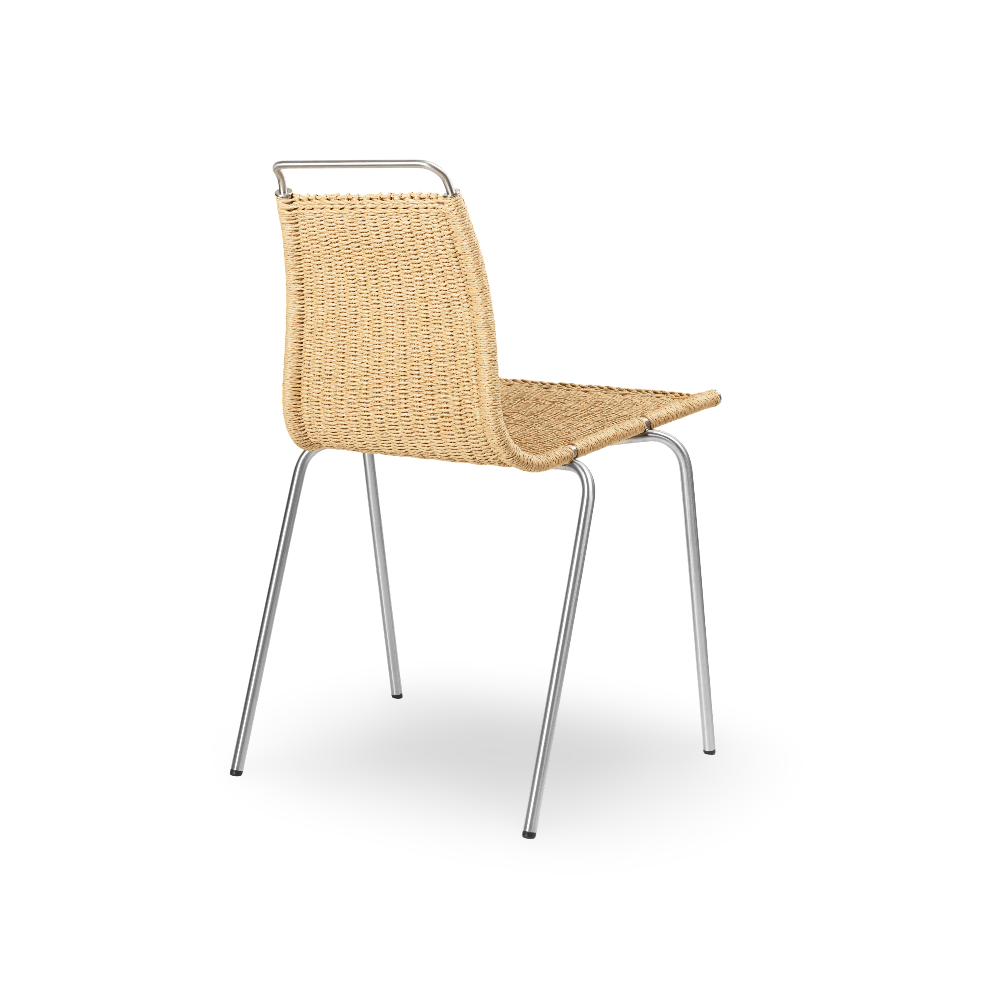 Silla PK1