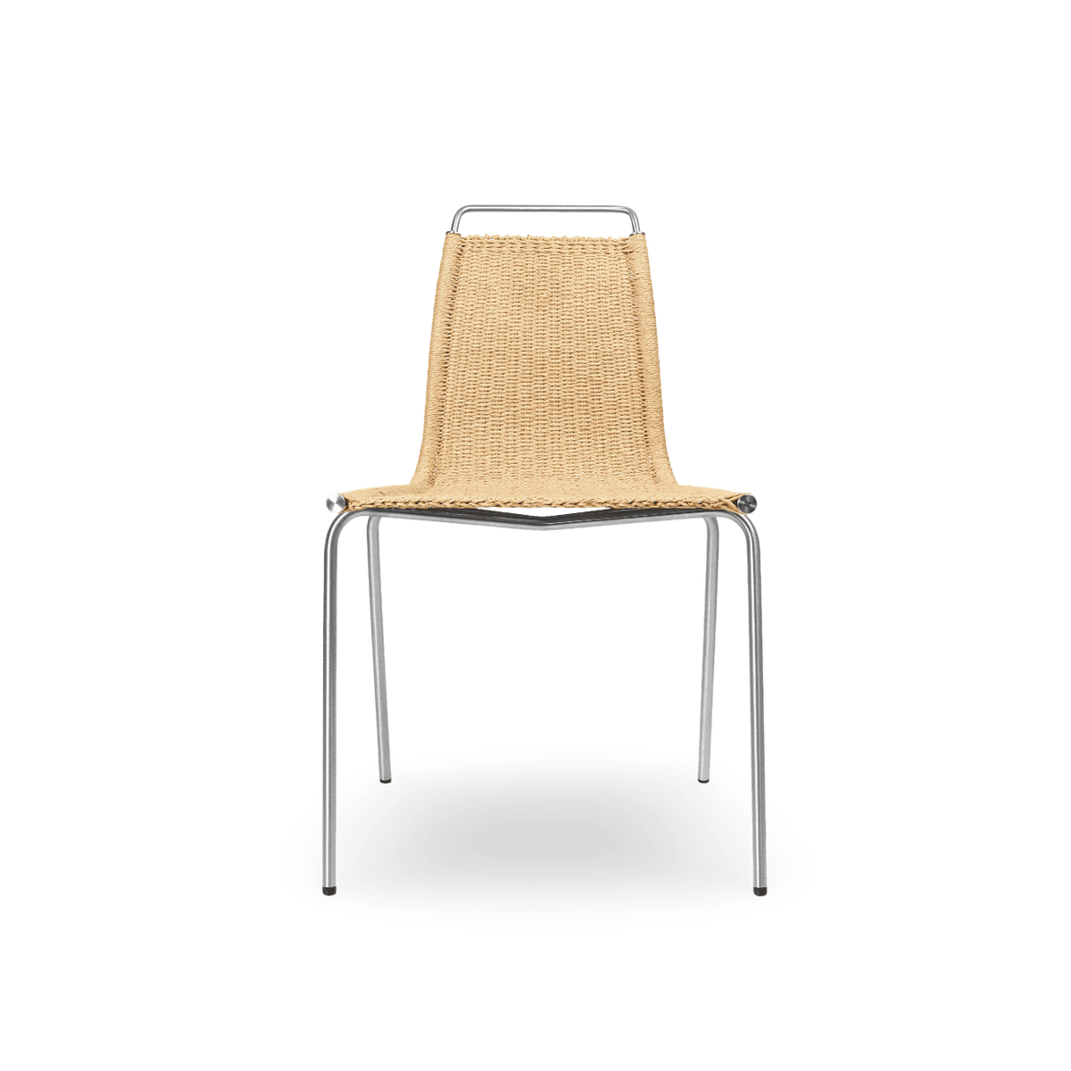PK1 Chair