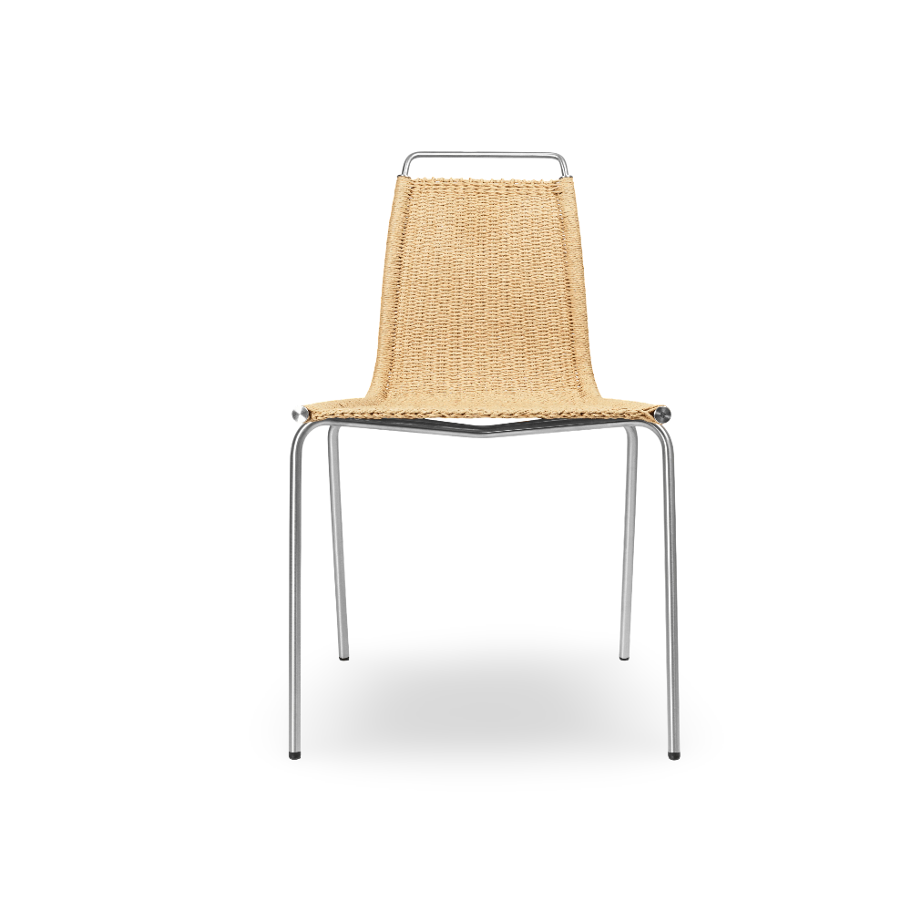 Silla PK1
