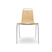 Silla PK1