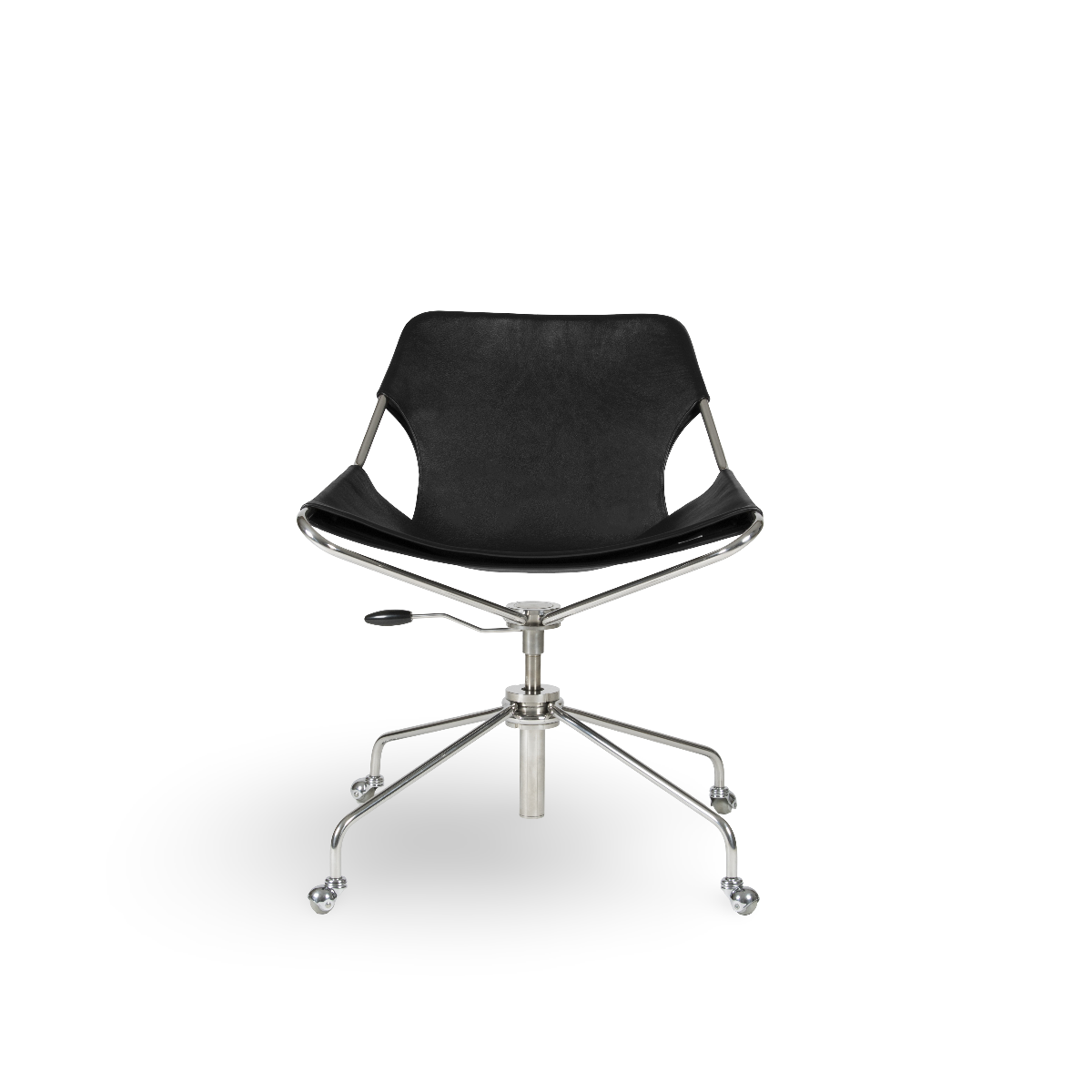 Silla escritorio Paulistano OC