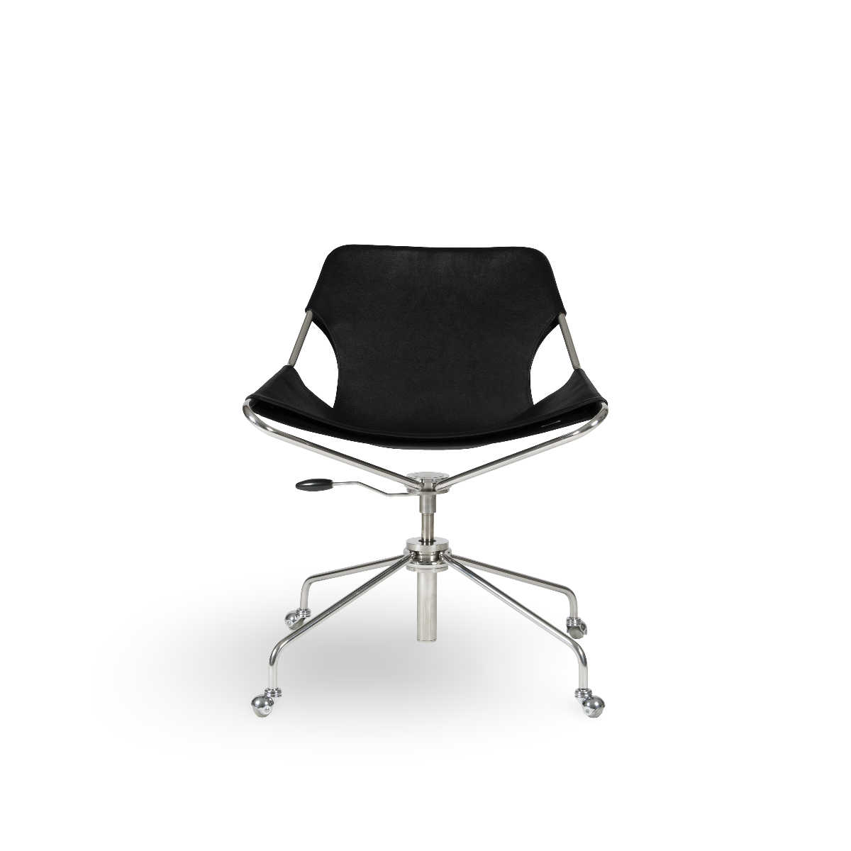 Silla escritorio Paulistano OC