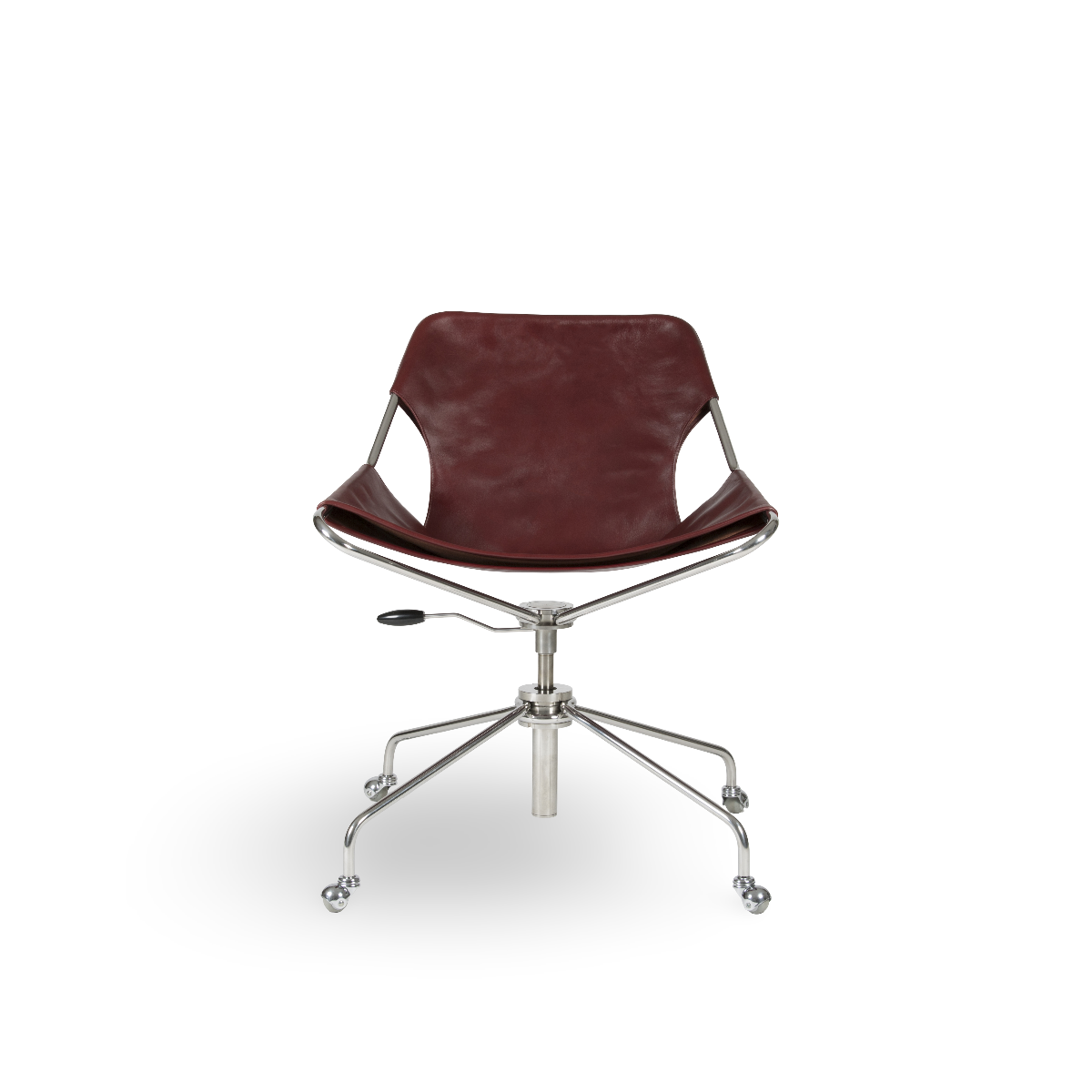 Silla escritorio Paulistano OC