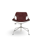 Silla escritorio Paulistano OC