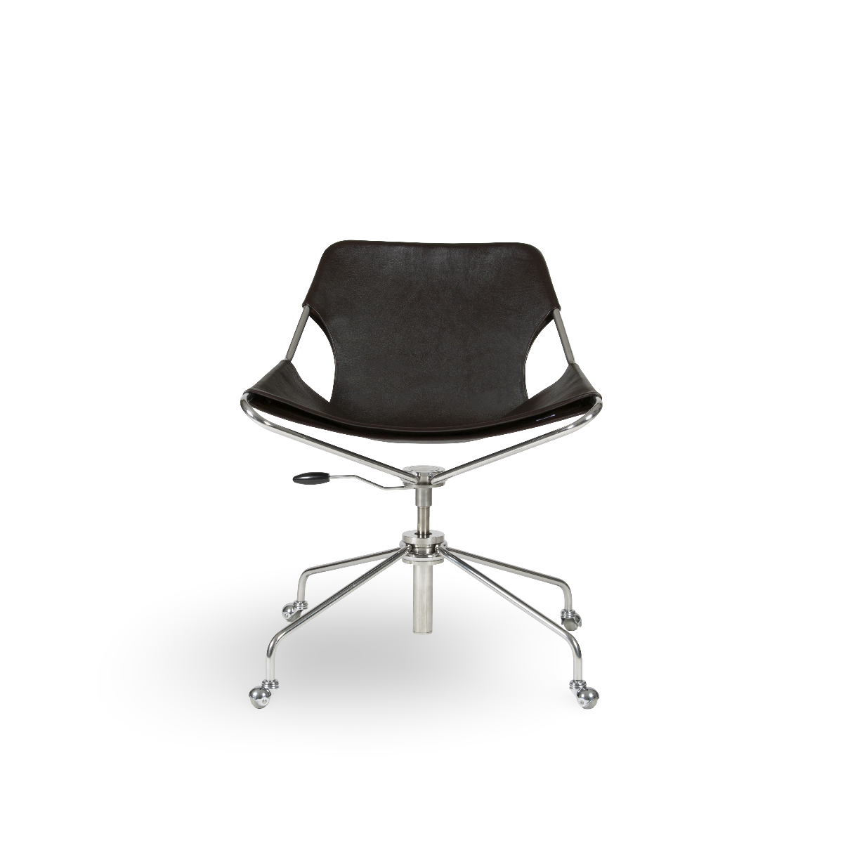 Silla escritorio Paulistano OC