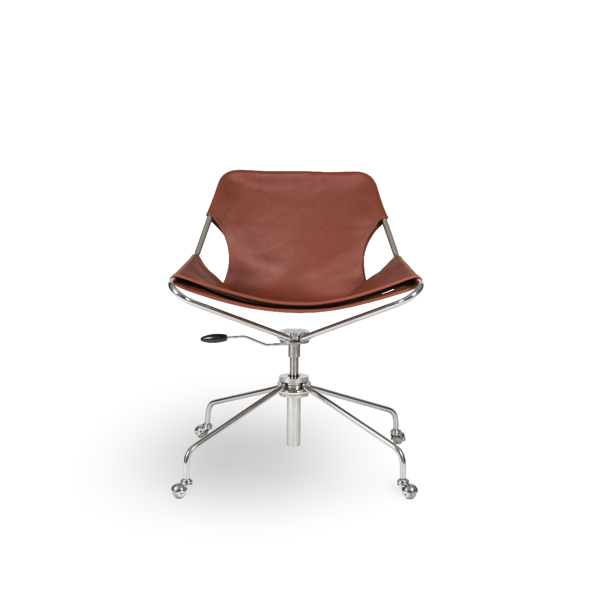 Silla escritorio Paulistano OC