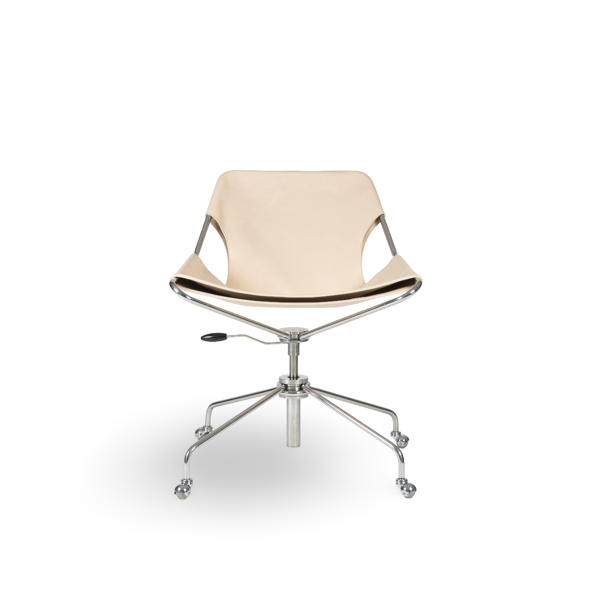 Silla escritorio Paulistano OC