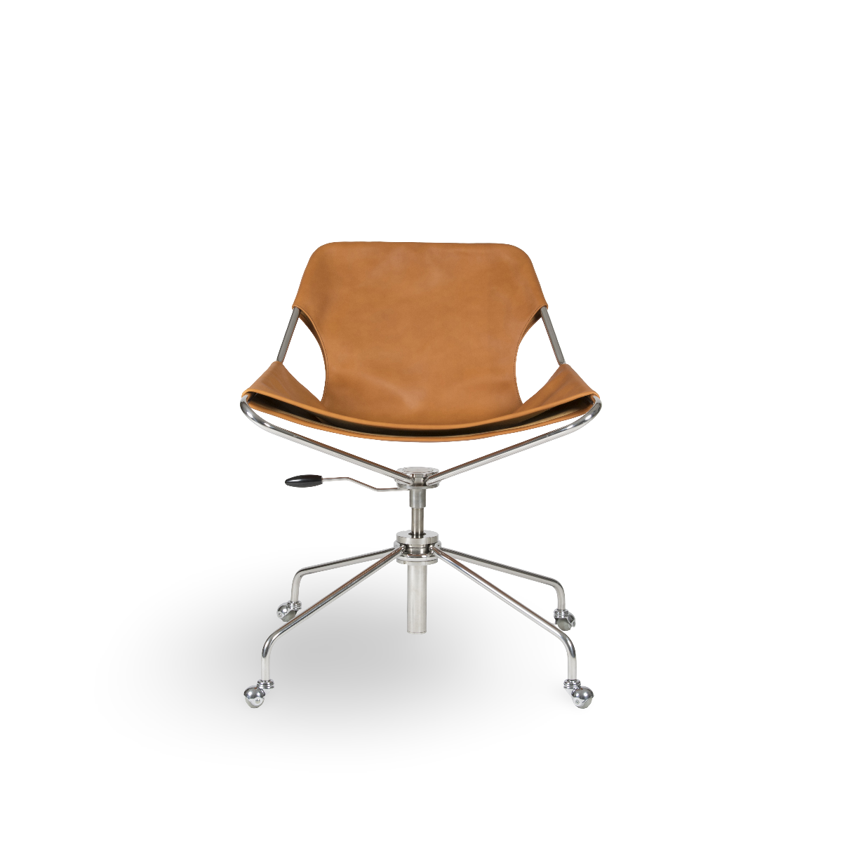 Silla escritorio Paulistano OC