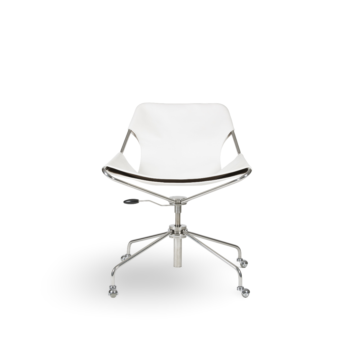 Silla escritorio Paulistano OC