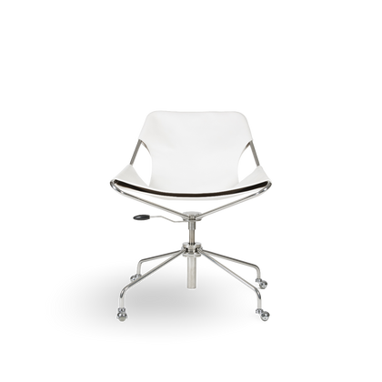 Piel white