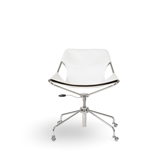 Piel white