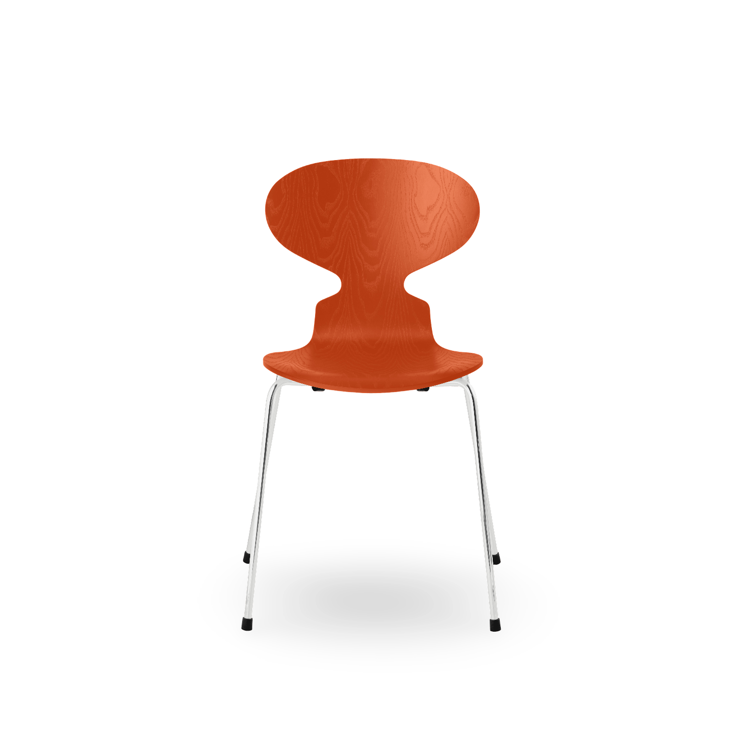 Silla Ant