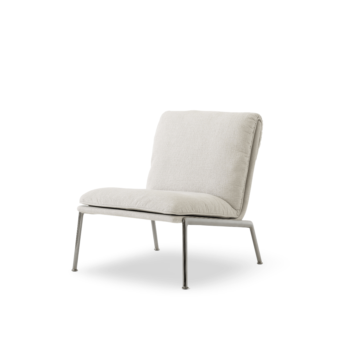 Sillón Muno LN18