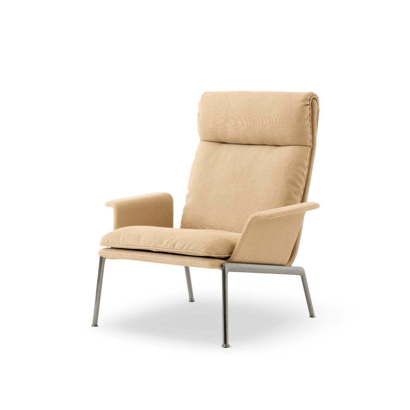 Muno LN17 Armchair