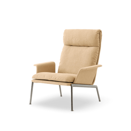 Patas Cromo - Clay 0007